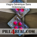 Viagra Générique Sans Ordonnance 15